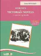 Houses Victorian Novels semiotic approach