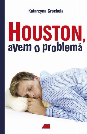 Houston, avem o problema