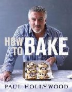 How to Bake