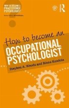 How to Become an Occupational Psychologist