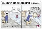 How to be British Collection