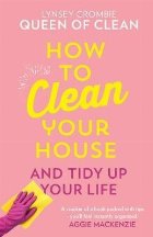 How Clean Your House