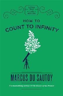 How to Count to Infinity