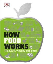 How Food Works