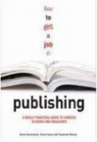 How Get Job Publishing Really