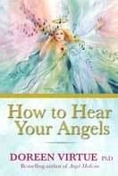 How To Hear Your Angels