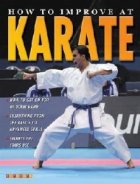 How Improve Karate