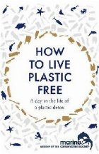 How Live Plastic Free