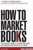 How Market Books: The Essential