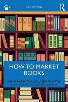 How to Market Books