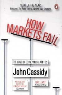 How Markets Fail