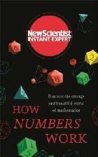 How Numbers Work