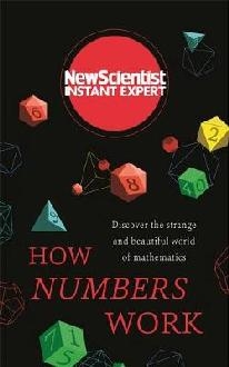 How Numbers Work