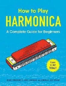 How to Play Harmonica