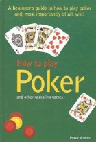 How to play poker