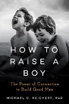 How to Raise a Boy