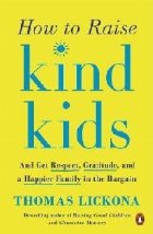 How To Raise Kind Kids