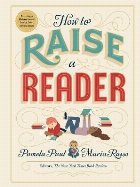 How Raise Reader