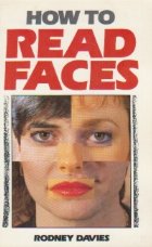 How to read faces