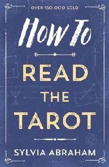 How to Read the Tarot