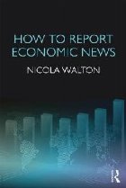 How to Report Economic News