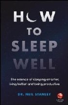 How Sleep Well