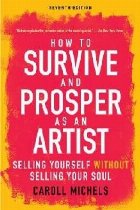 How Survive and Prosper Artist