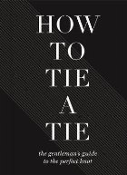 How Tie Tie