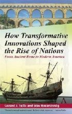 How Transformative Innovations Shaped the