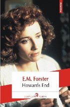 Howards End