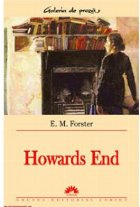 HOWARDS END