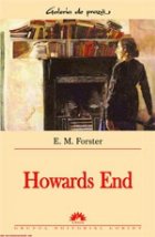 HOWARDS END