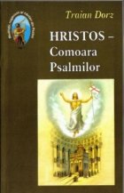 Hristos Comoara Psalmilor (volumul