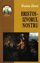 Hristos Izvorul nostru