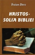 Hristos Solia Bibliei