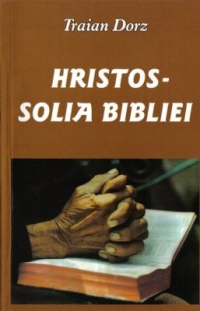 Hristos - Solia Bibliei