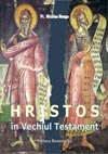 Hristos in Vechiul Testament