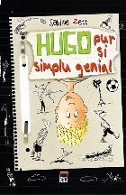 Hugo – pur si simplu genial