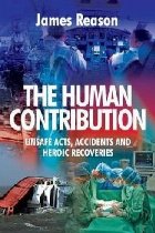 Human Contribution