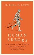 Human Errors