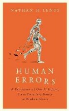 Human Errors