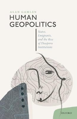 Human Geopolitics