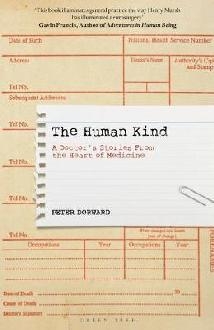 Human Kind