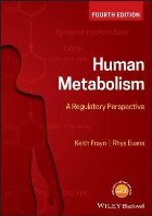 Human Metabolism