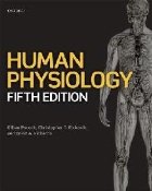 Human Physiology