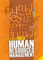 Human resources management