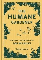 Humane Gardener