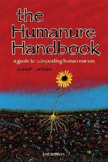 Humanure Handbook