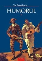 Humorul (2 volume)