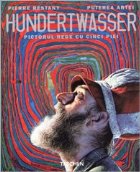 Hundertwasser (Romana)